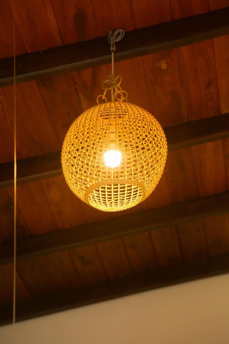 Pinnacle Pearl Hiriketiya Dikwella Bagian luar foto